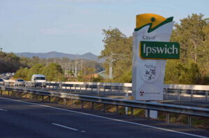 Calls for electoral change ignored