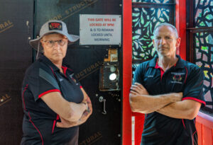 Dawn eviction bid at homeless charity