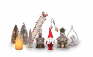 Toys make the naughty list