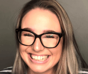 Proof our teachers are some of the best