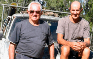 School plan blights family’s lives