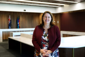 Ratepayers fund $76,000 business course for Ipswich councillors