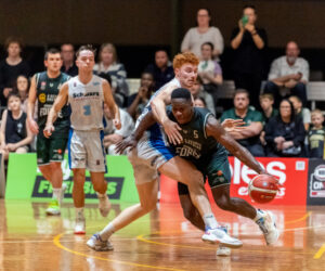 Fantastic photos: Ipswich’s maturing quality lifts final hopes