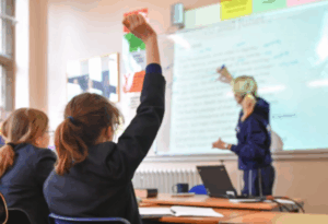 Union: Act fails to address teacher workload