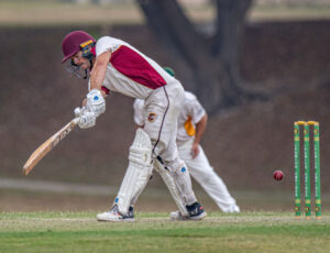 Well-balanced Centrals overpower Tigers