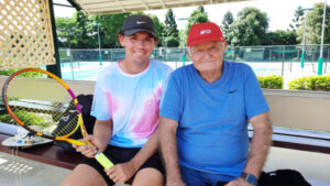 Archie’s amazing rise to world domination