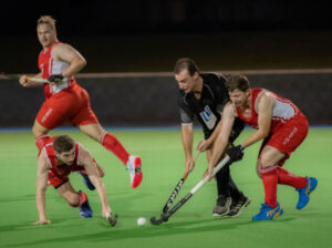 Norths repel Magpies threat for mid-year glory