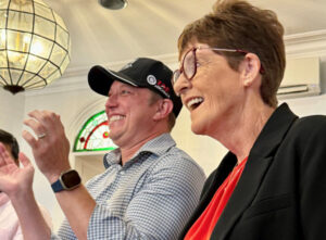 State kicks in $10m for stadium