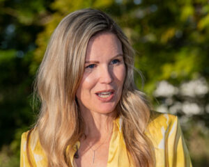 Jonic speaks out on ‘unconscionable’ culture in council