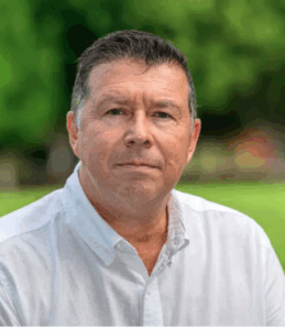 Antoniolli unhappy at dumps inquiry terms