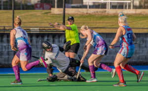 Thistles brace for late shot at twin final glory
