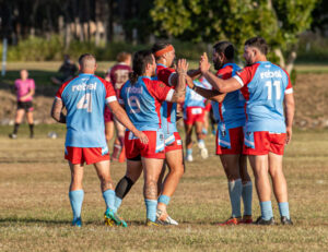 ‘DJ’ wants more from Swifts, Matty tribute match photos