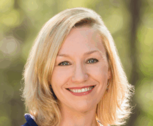 Greens Senator demands dump closes