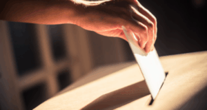 Cost revealed of October 26 by-election