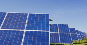 Councillors hear fears over industrial solar
