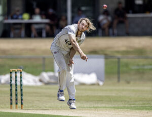 Wood brothers lift Hornets Qld Premier Grade final hopes