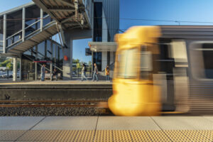 Harding’s fighting talk on government roads cash