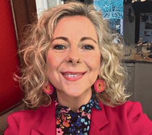 Labor Left surges in Blair