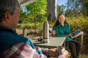 Mayor defends most brutal of rates rises