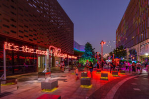 EDITORIAL: We all need the spirit of Christmas in 2022