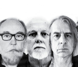 Boxset, tour – Kuepper talks The Saints ’73-’78