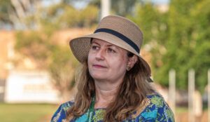 OIA not worried about 6440 deleted comments