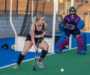 Ipswich hockey results March 15-17