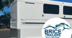 Trailer firm goes bust owing millions