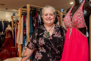 Bringing the Cinderella experience to everyone