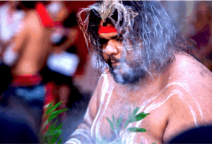 Redbank Plains business gets grant for Galvanized show