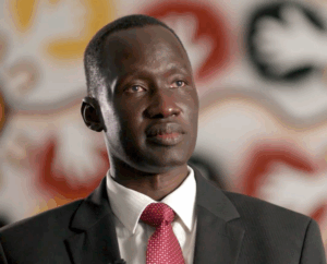 ‘I tried to warn them on youth crime’