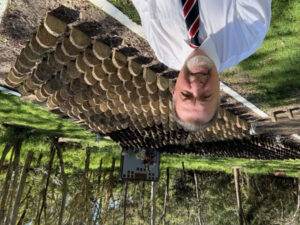 Tully doubtful names will be found for Goodna graves