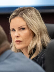 Review into cinema contract