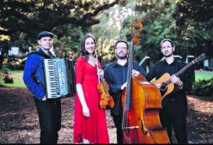 What’s On In Ipswich 21st June 2023