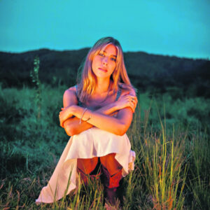 What’s On In Ipswich 22nd March