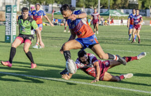 Bears threat grows as uneasy Jets need quick fix