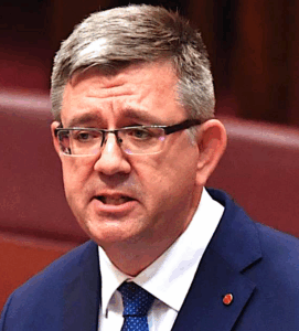 Coalition pans Labor’s ‘opaque’ student target hike