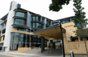 Cleanaway case likely now months away