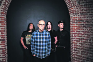 What’s On In Ipswich