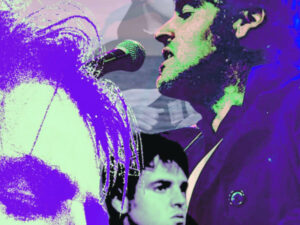 What’s On In Ipswich – 5th November 2025