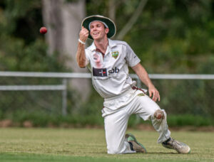 Hornets launch new season with changing of the guard