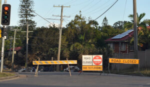 Flood victims have their say on response