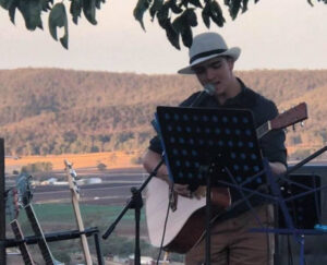 City celebrates Youth Week