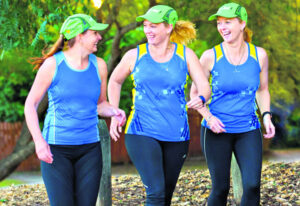 What’s On In Ipswich 10th July 2024