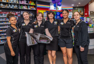 Young workers impetus for Nextra’s big win