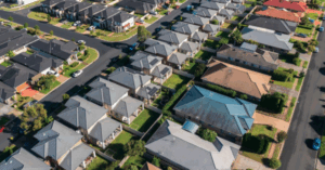 Push for developer discounts in transport hotspots