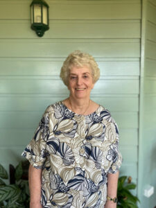 Life in theatre: Ipswich woman receives OAM for contribution to the regions community theatre