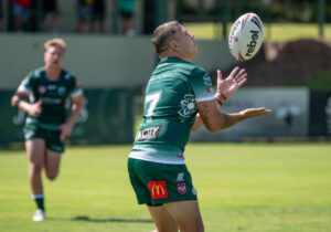 Ever-changing Jets build winning belief, Tigers ambush Bombers