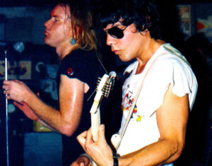 Is this Birdman’s final tour?