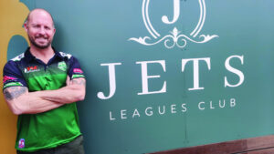 Vital Jets steps to revive future success